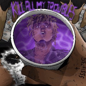 Kill All My Troubles