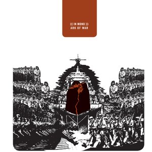 Ark of War