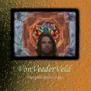 VonVeederVeld için avatar