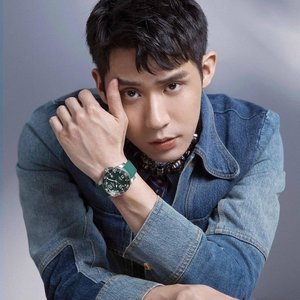 Avatar für 李玉璽