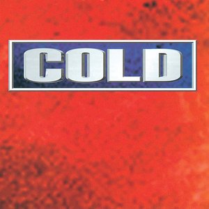 Image for 'Cold'