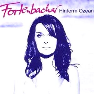 Hinterm Ozean