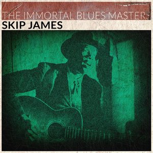 The Immortal Blues Masters (Remastered)
