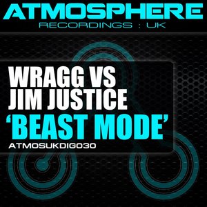 Wragg vs Jim Justice 的头像