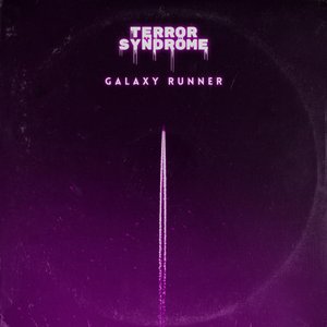 Galaxy Runner