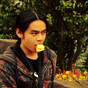 Endeixis/sssShawnnnn 的头像