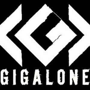 Gigalone 的头像
