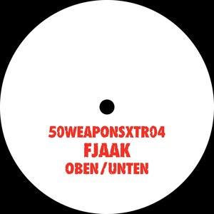 Oben / Unten