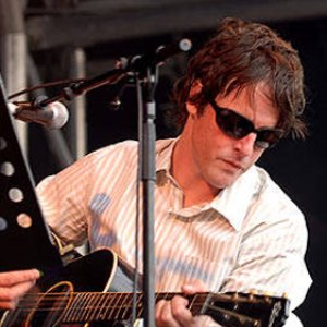 Avatar for Spiritualized Acoustic Mainlines