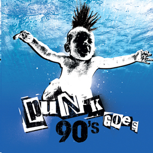 Eighteen Visions - Beautiful People Lyrics - Zortam Music