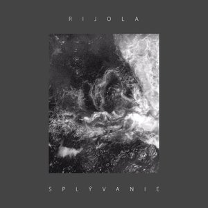Splývanie - Single