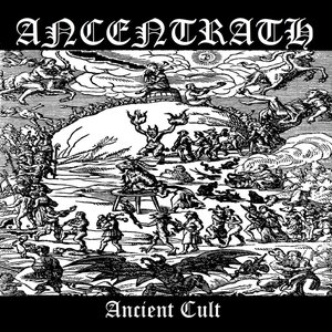 Ancient Cult