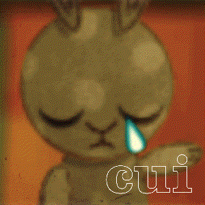 Cui