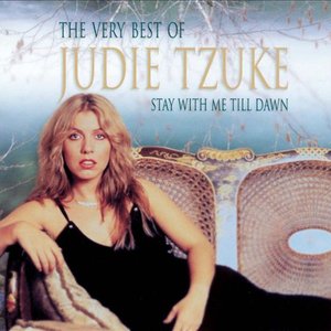 Stay With Me Till Dawn: The Best Of