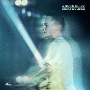 Inside My Head - Single
