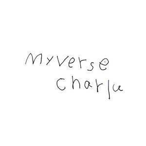 My Verse - Single