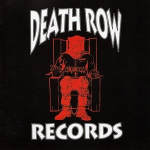 15 Years on Death Row: The Definitive Collection