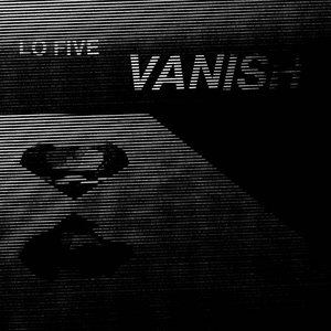 Vanish