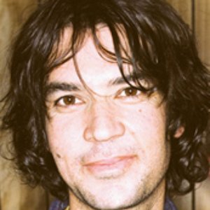 Jeff Searles 的头像