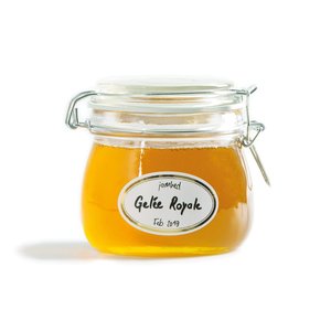 Gelée Royale