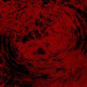 MentalHospital