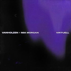 Virtuell (feat. Mia Morgan)