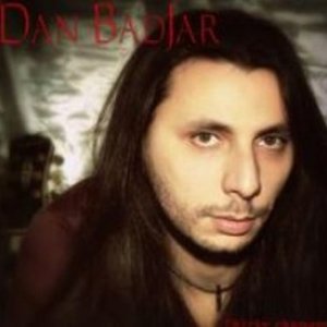 Avatar de Dan BadJar