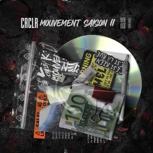 CRCLR MOUVEMENT SAISON 2