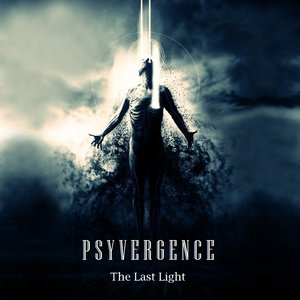 Avatar for Psyvergence