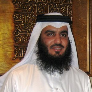 Аватар для Ahmed El Ajmi