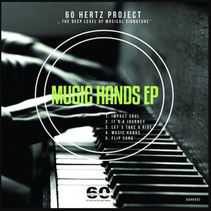 Music Hands
