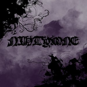Nihtymne