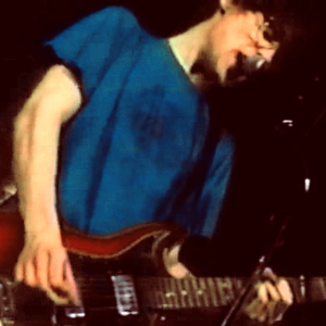 Orange Glass photo provided by Last.fm