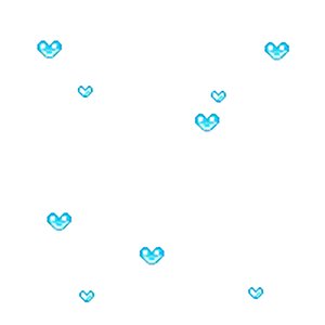 Personal Computer Music