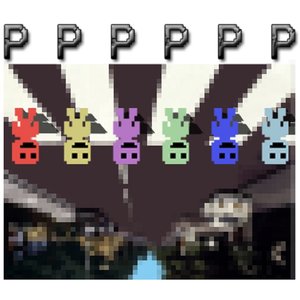 PPPPPP - The VVVVVV Soundtrack