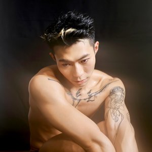 Zelos Wong 黃凱逸 的头像