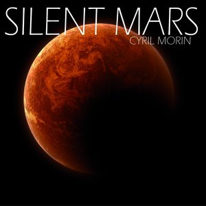 Silent Mars