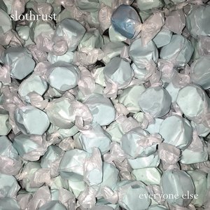 Like a Child Hiding Behind Your Tombstone - Single