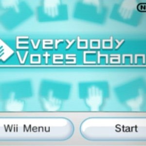 Everybody Votes Channel 的头像
