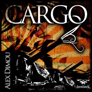 Cargo EP