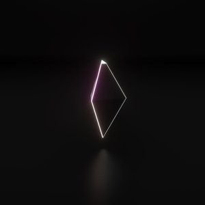 1984 - Single