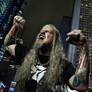 Avatar for Jon Schaffer's Sons Of Liberty