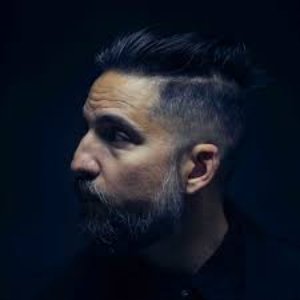 Jimmy LaValle 的头像