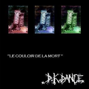 le couloir de la mort