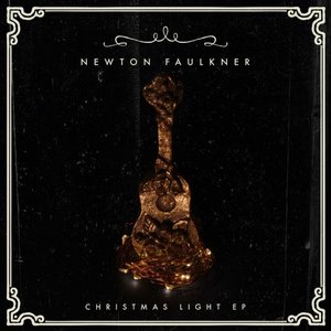 Christmas Light - EP