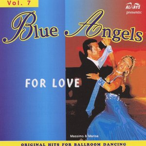 For Love