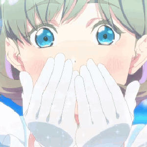 Аватар для 唐 可可 (CV.Liyuu)