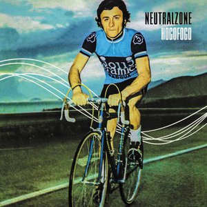Hogofogo