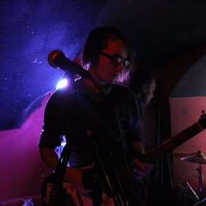 ktsd 的头像