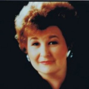 Susan McCulloch 的头像